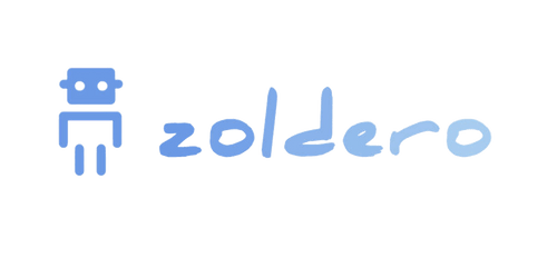 zoldero